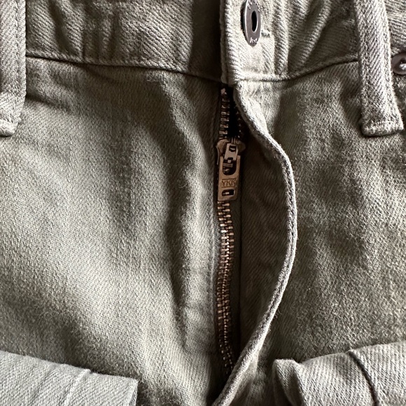 Bonobos NEW Slim Tailored Travel Jean - Picture 7 of 14